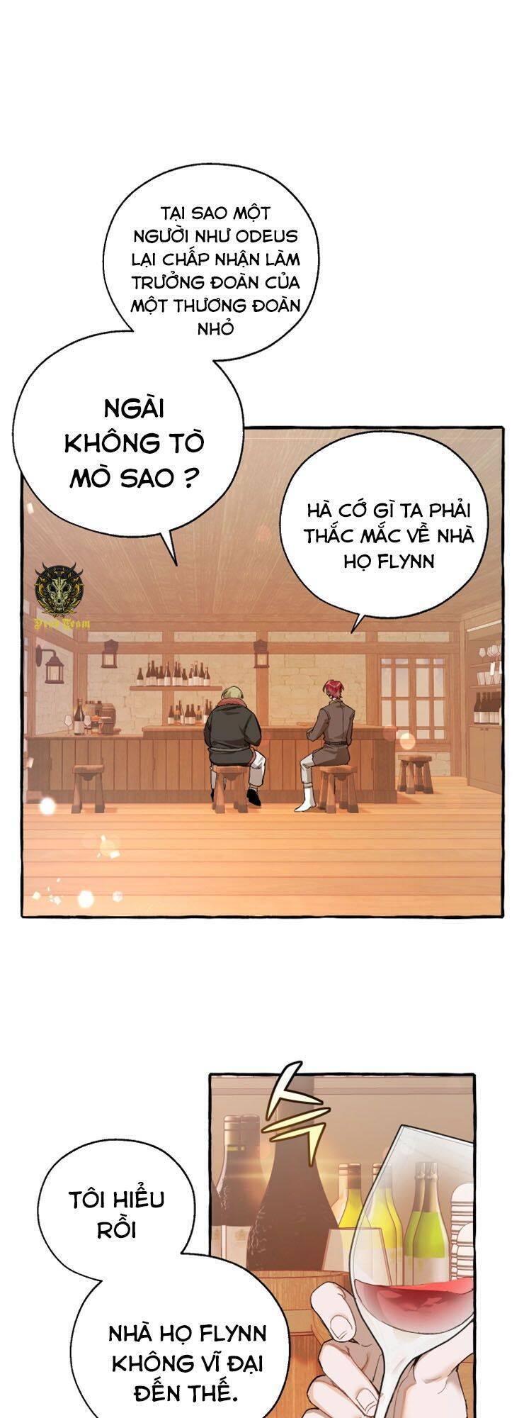 Phế vật dòng dõi bá tước  chapter 50 - Upload bởi truyensieuhay.com
