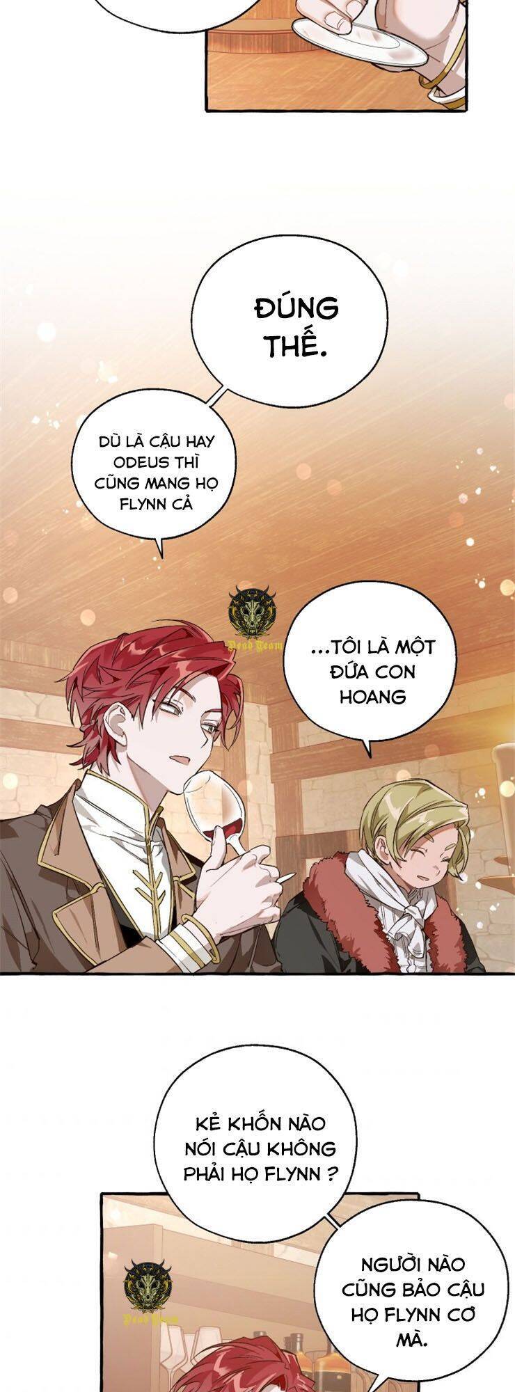 Phế vật dòng dõi bá tước  chapter 50 - Upload bởi truyensieuhay.com