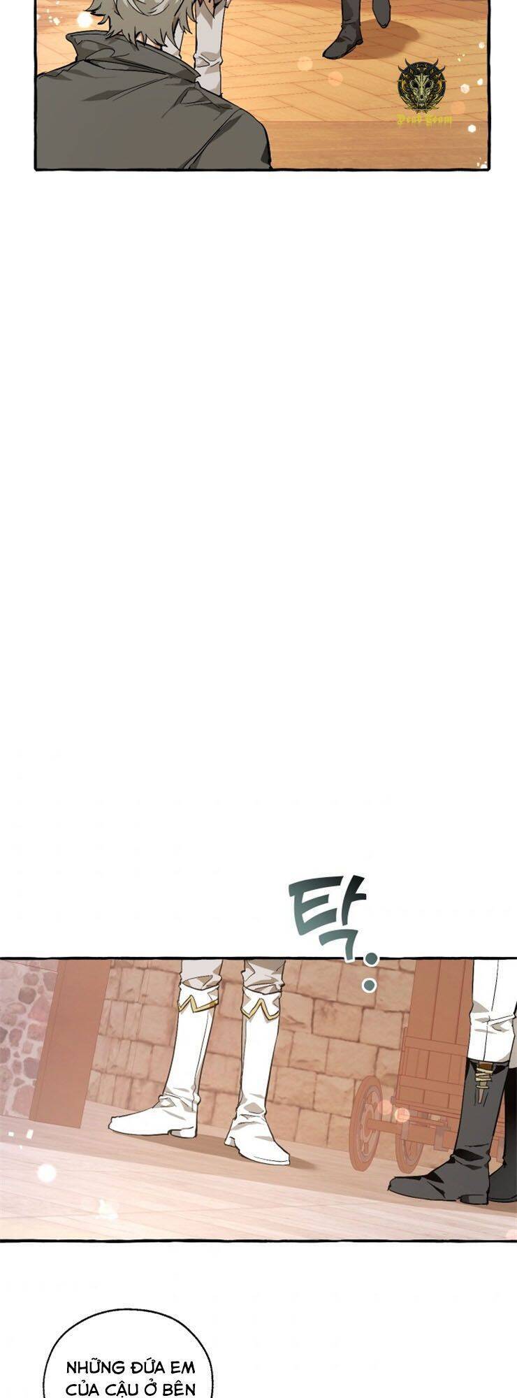 Phế vật dòng dõi bá tước  chapter 50 - Upload bởi truyensieuhay.com