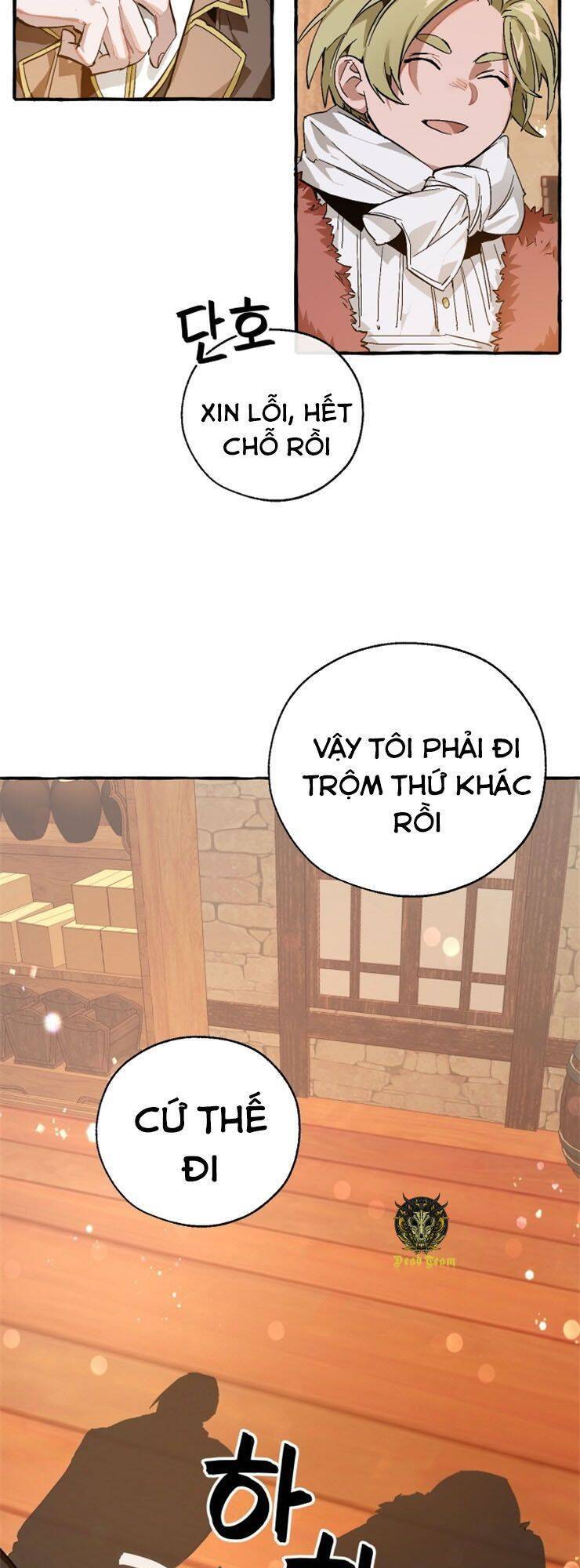Phế vật dòng dõi bá tước  chapter 50 - Upload bởi truyensieuhay.com