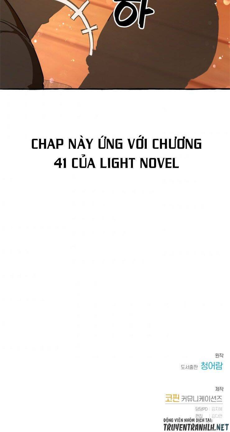 Phế vật dòng dõi bá tước  chapter 50 - Upload bởi truyensieuhay.com