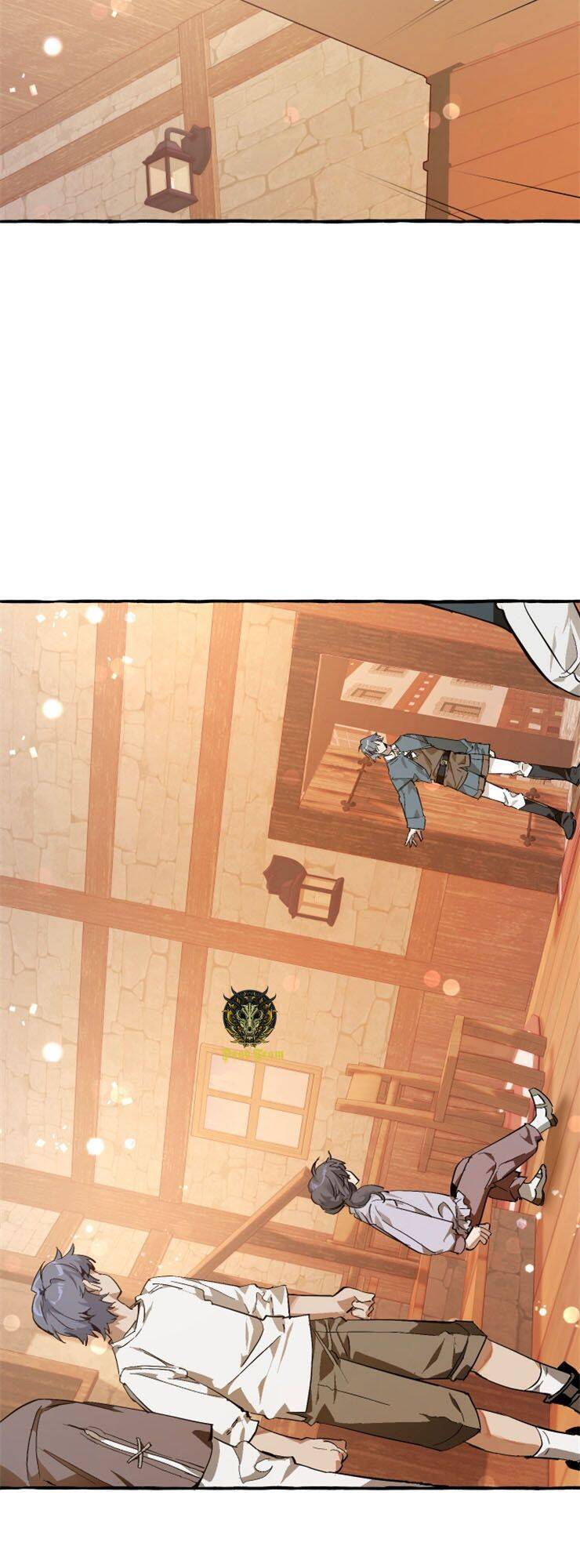 Phế vật dòng dõi bá tước  chapter 50 - Upload bởi truyensieuhay.com