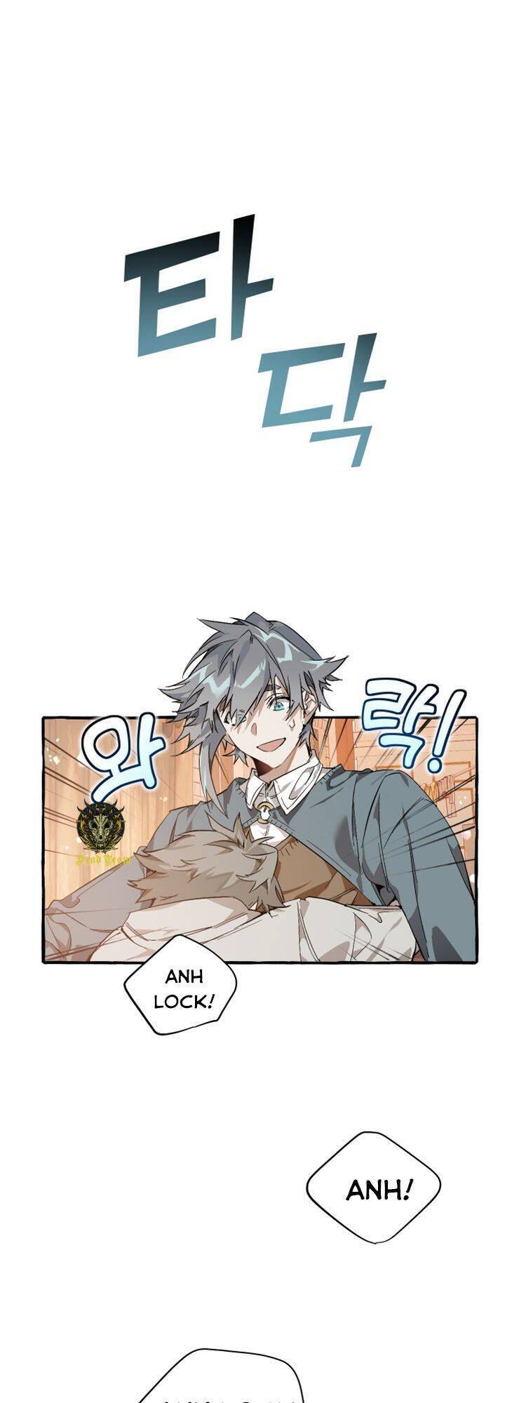 Phế vật dòng dõi bá tước  chapter 50 - Upload bởi truyensieuhay.com