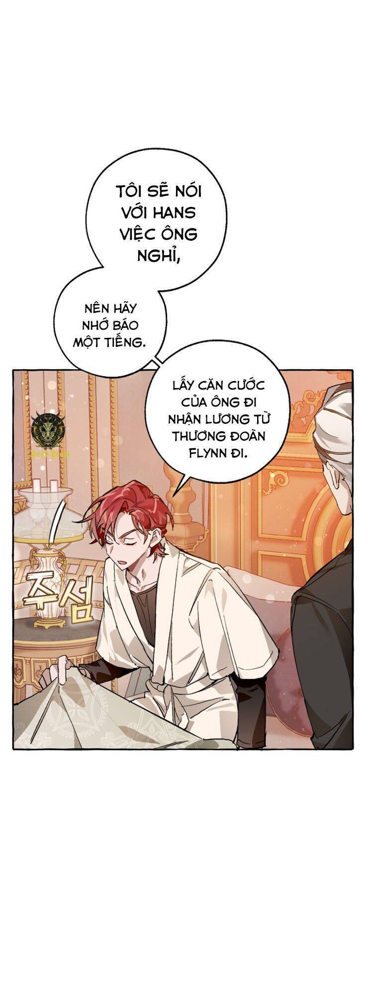 Phế vật dòng dõi bá tước  chapter 51 - Upload bởi truyensieuhay.com