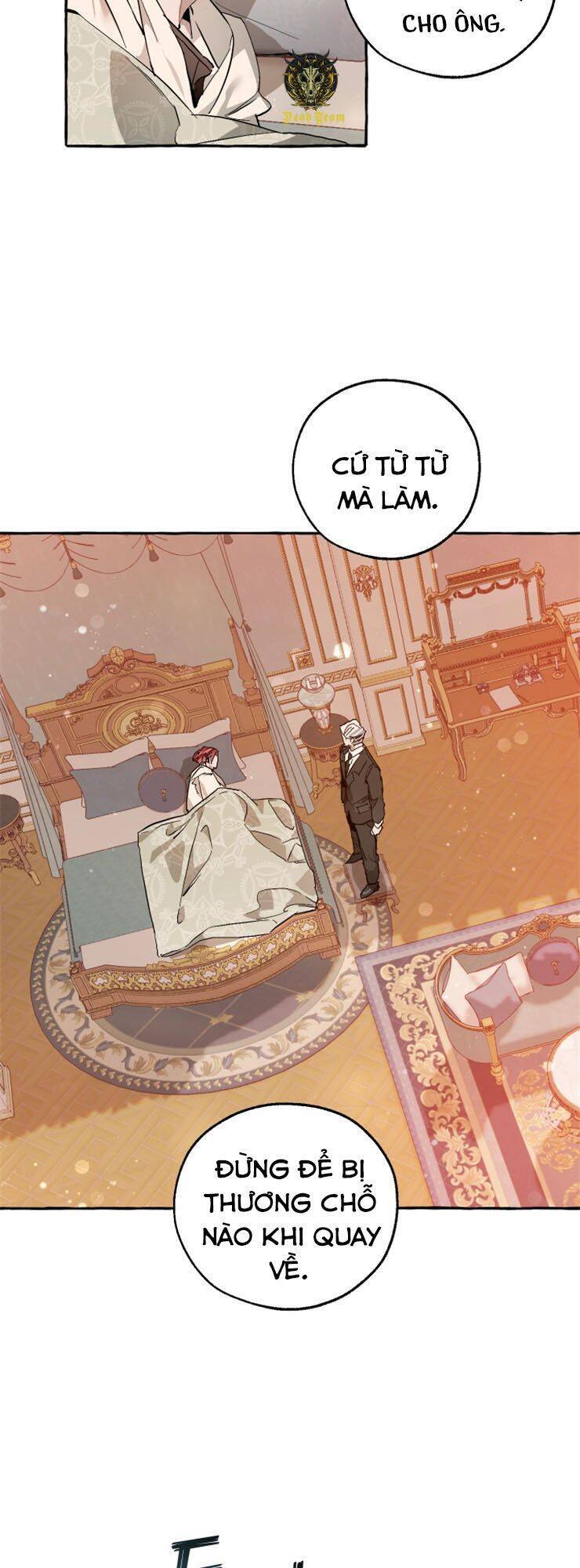 Phế vật dòng dõi bá tước  chapter 51 - Upload bởi truyensieuhay.com