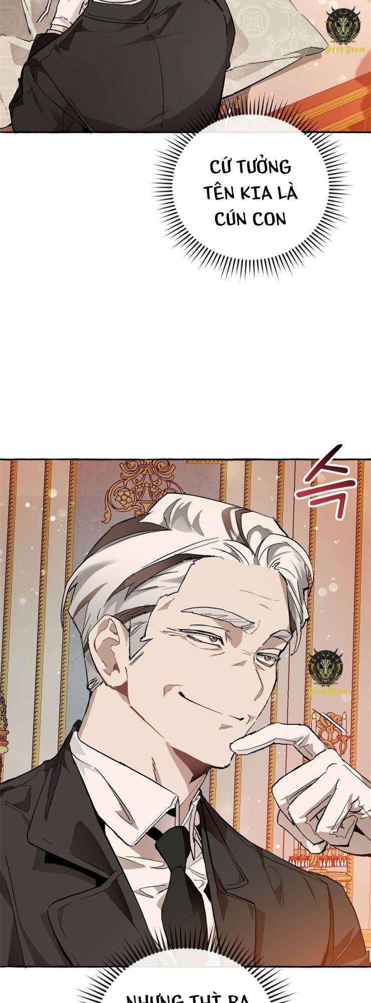Phế vật dòng dõi bá tước  chapter 51 - Upload bởi truyensieuhay.com
