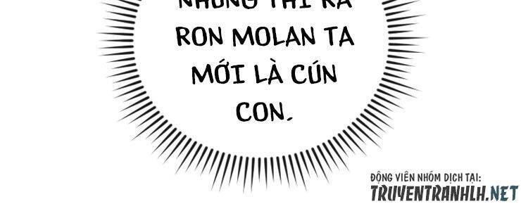Phế vật dòng dõi bá tước  chapter 51 - Upload bởi truyensieuhay.com