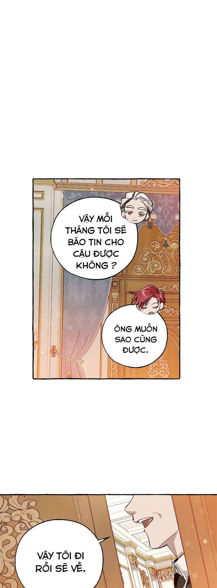 Phế vật dòng dõi bá tước  chapter 51 - Upload bởi truyensieuhay.com