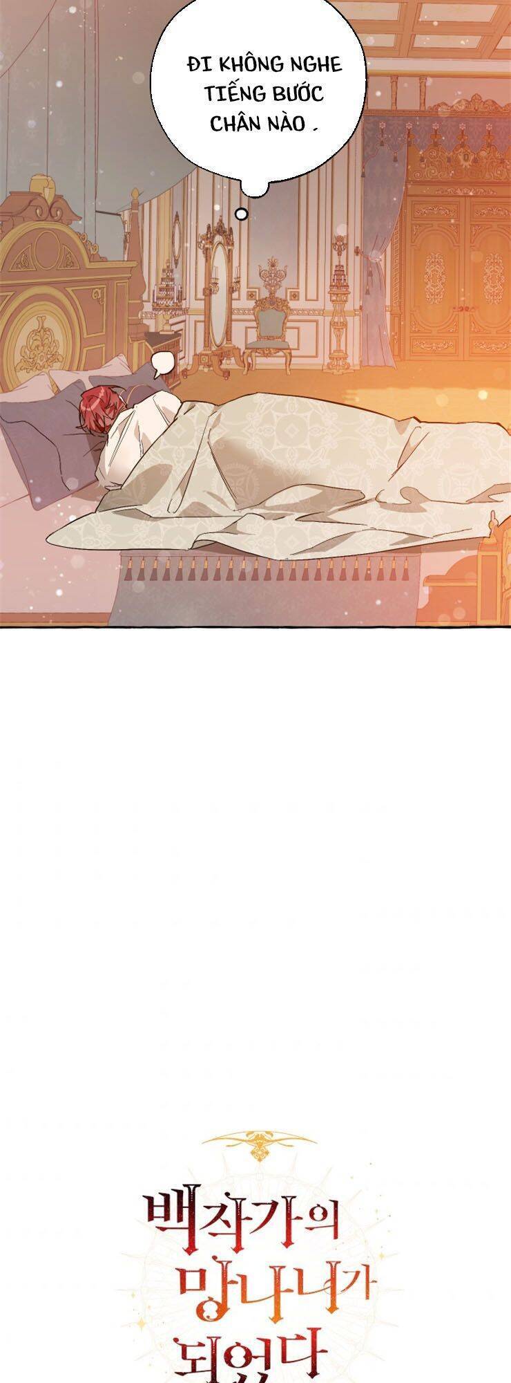 Phế vật dòng dõi bá tước  chapter 51 - Upload bởi truyensieuhay.com
