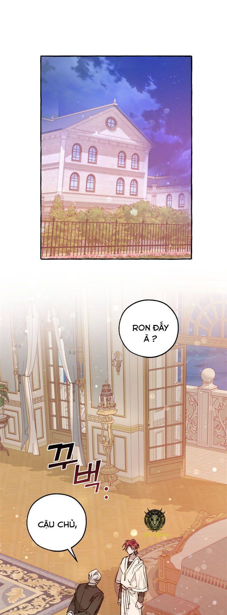 Phế vật dòng dõi bá tước  chapter 51 - Upload bởi truyensieuhay.com