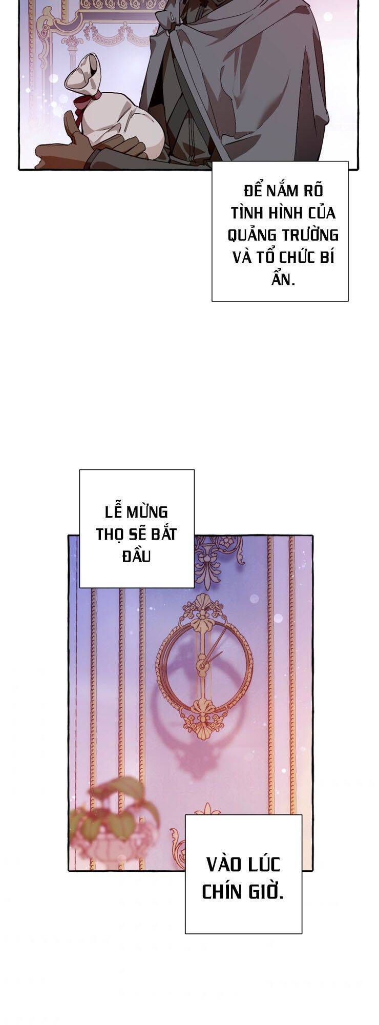 Phế vật dòng dõi bá tước  chapter 51 - Upload bởi truyensieuhay.com