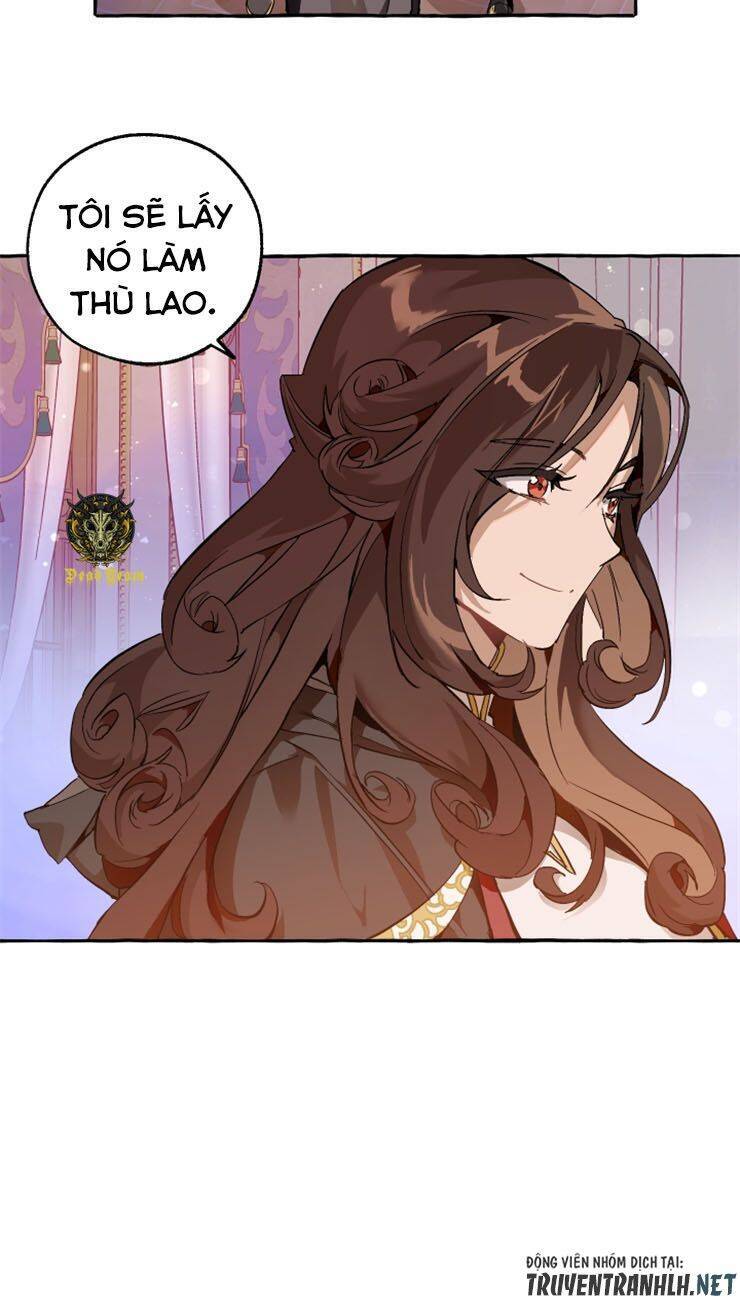 Phế vật dòng dõi bá tước  chapter 51 - Upload bởi truyensieuhay.com