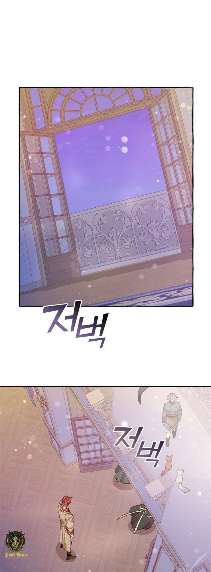 Phế vật dòng dõi bá tước  chapter 51 - Upload bởi truyensieuhay.com