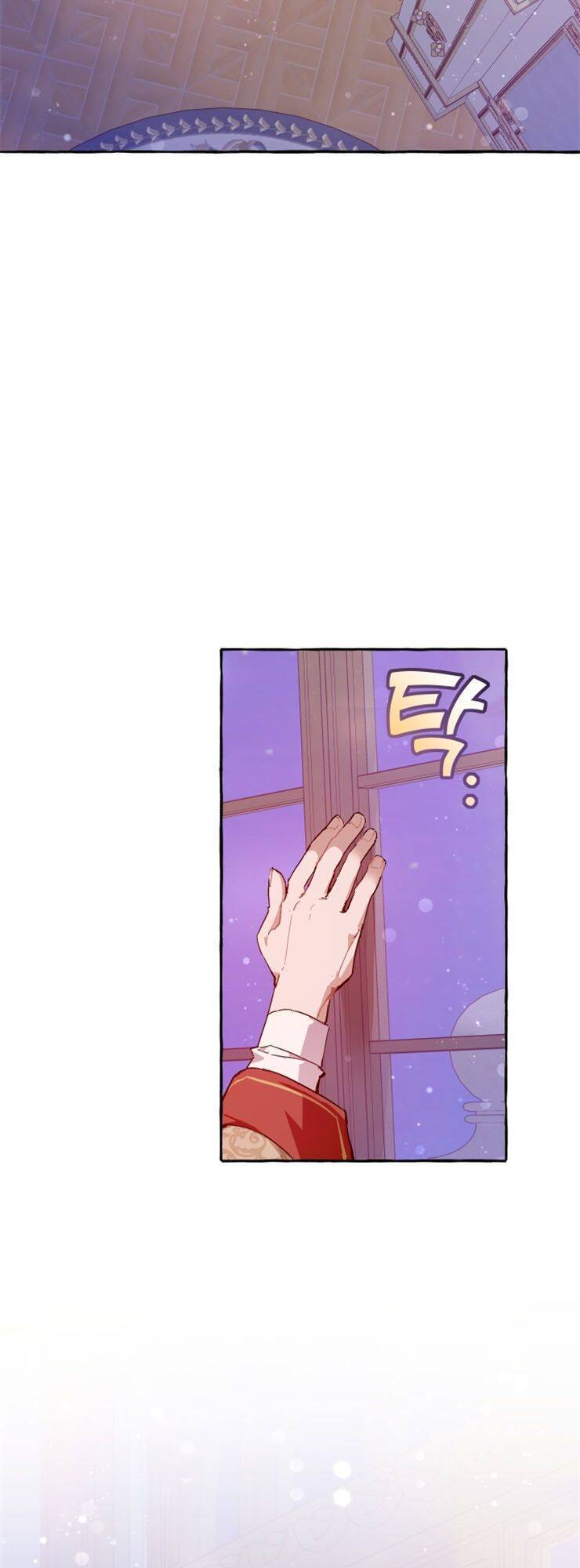Phế vật dòng dõi bá tước  chapter 51 - Upload bởi truyensieuhay.com