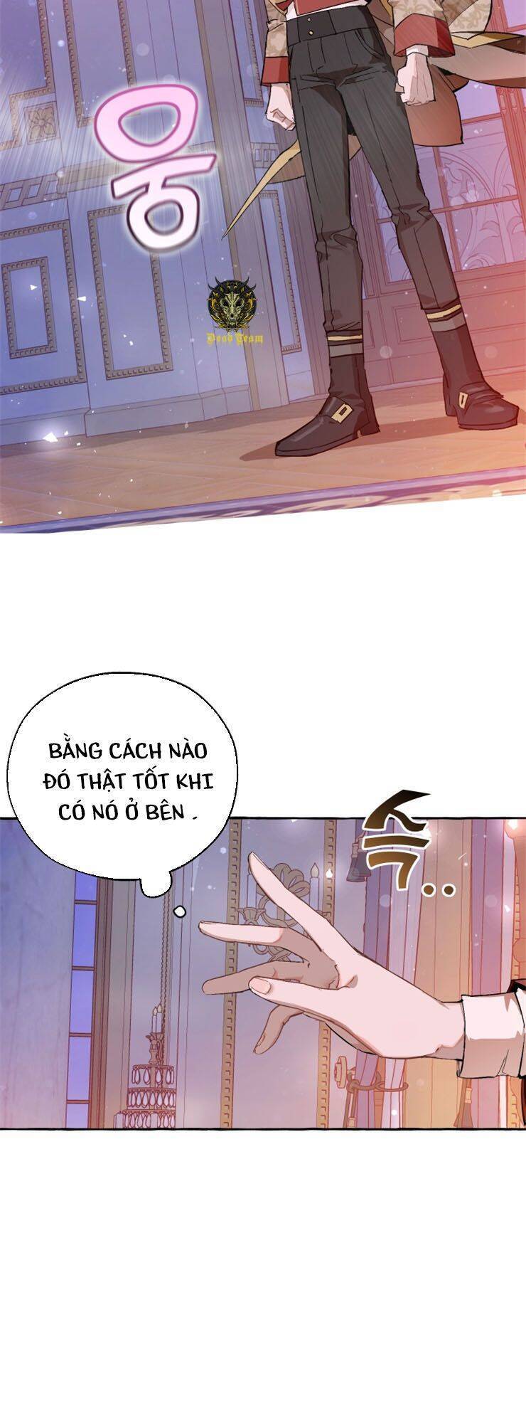 Phế vật dòng dõi bá tước  chapter 51 - Upload bởi truyensieuhay.com