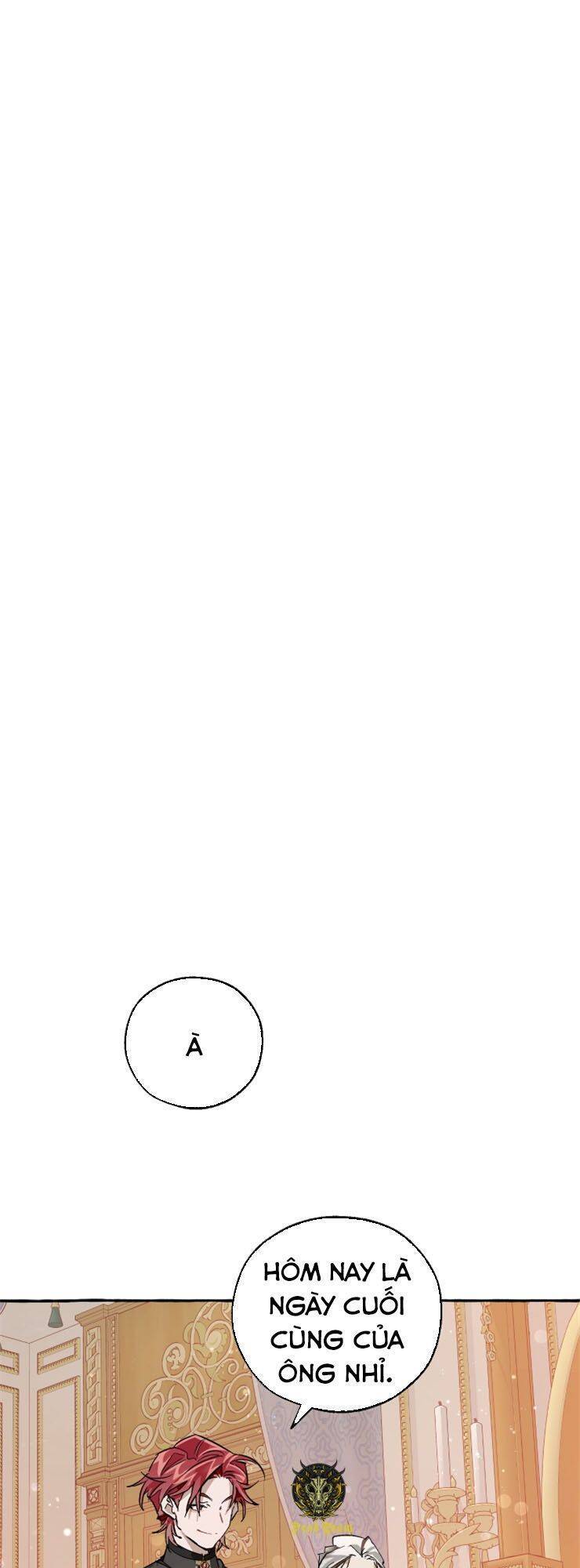 Phế vật dòng dõi bá tước  chapter 51 - Upload bởi truyensieuhay.com
