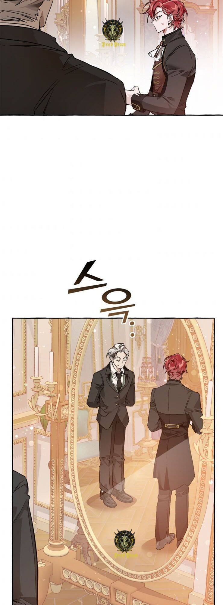 Phế vật dòng dõi bá tước  chapter 51 - Upload bởi truyensieuhay.com