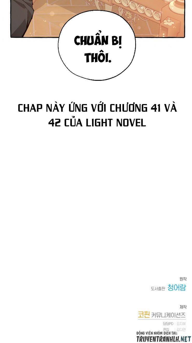 Phế vật dòng dõi bá tước  chapter 51 - Upload bởi truyensieuhay.com