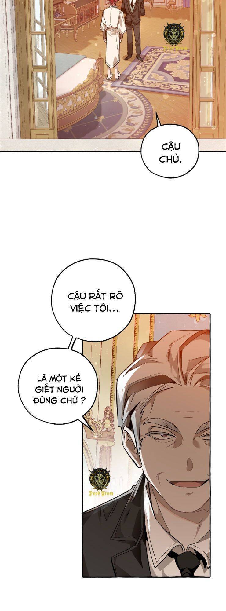 Phế vật dòng dõi bá tước  chapter 51 - Upload bởi truyensieuhay.com
