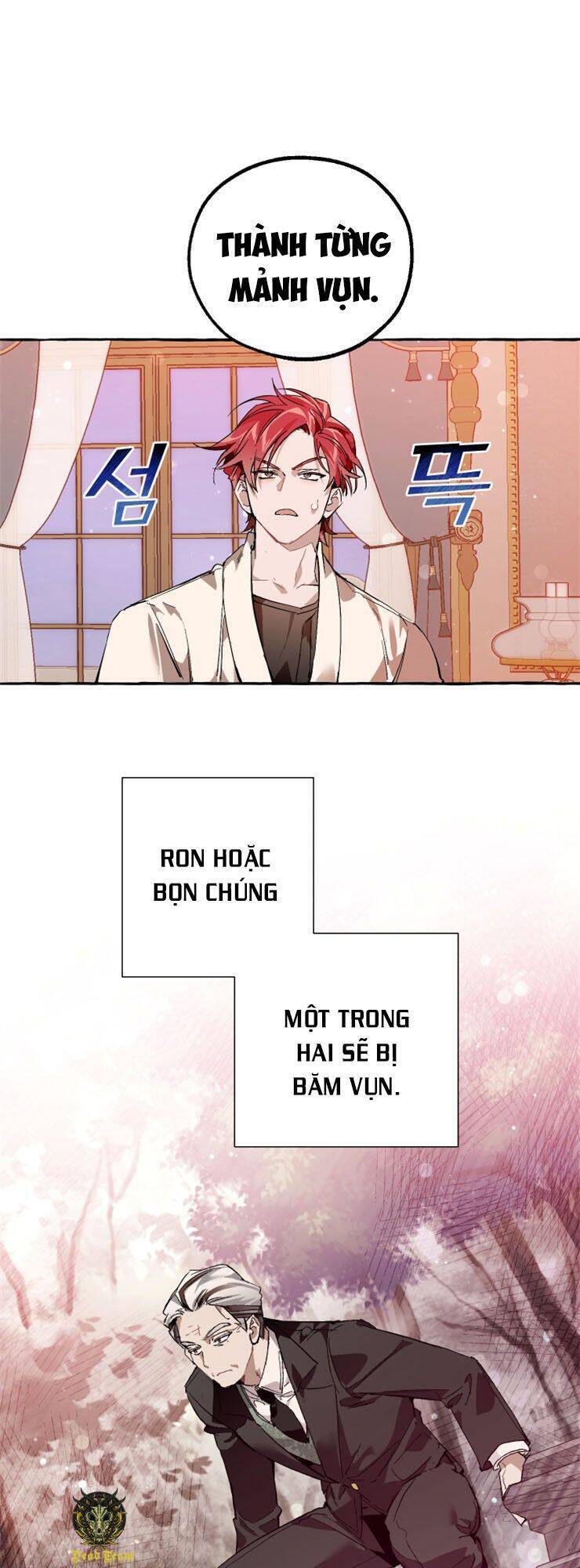 Phế vật dòng dõi bá tước  chapter 51 - Upload bởi truyensieuhay.com