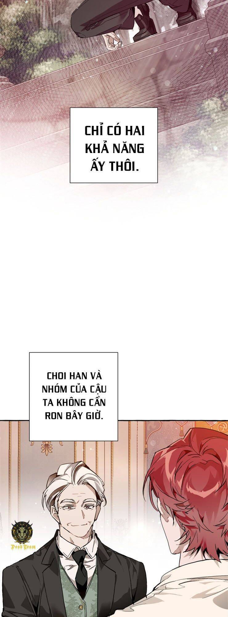 Phế vật dòng dõi bá tước  chapter 51 - Upload bởi truyensieuhay.com