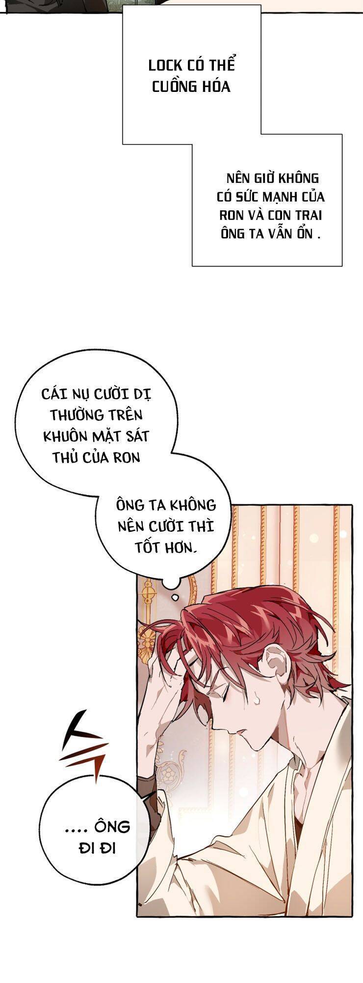 Phế vật dòng dõi bá tước  chapter 51 - Upload bởi truyensieuhay.com