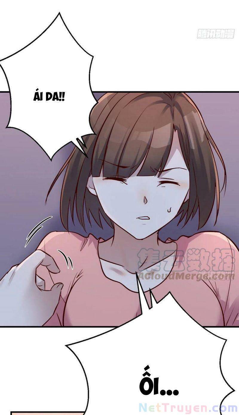 Trong Nhà Có 2 Bạn Gái Song Sinh chapter 76 - Upload bởi truyensieuhay.com