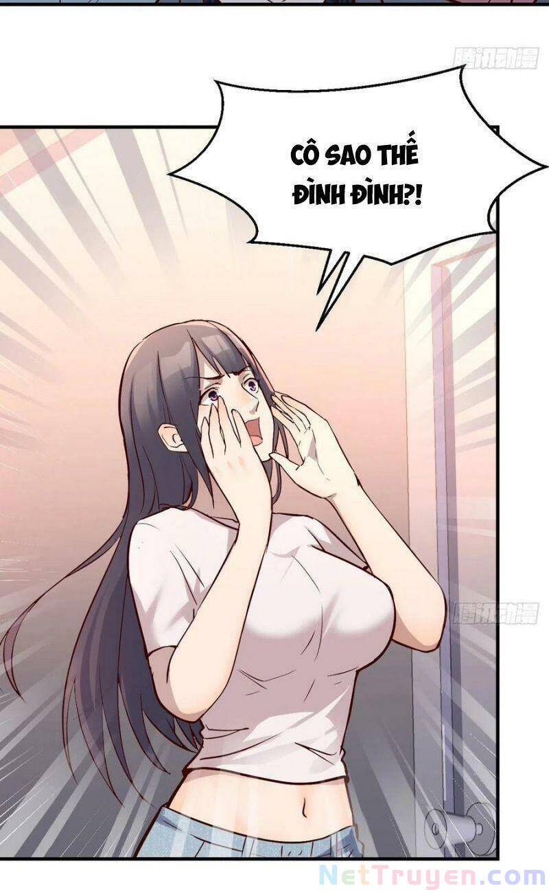 Trong Nhà Có 2 Bạn Gái Song Sinh chapter 76 - Upload bởi truyensieuhay.com