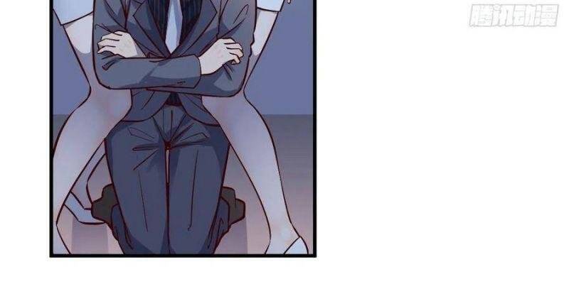Trong Nhà Có 2 Bạn Gái Song Sinh chapter 77 - Trang 28