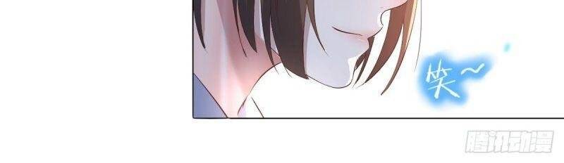 Trong Nhà Có 2 Bạn Gái Song Sinh chapter 78 - Trang 20