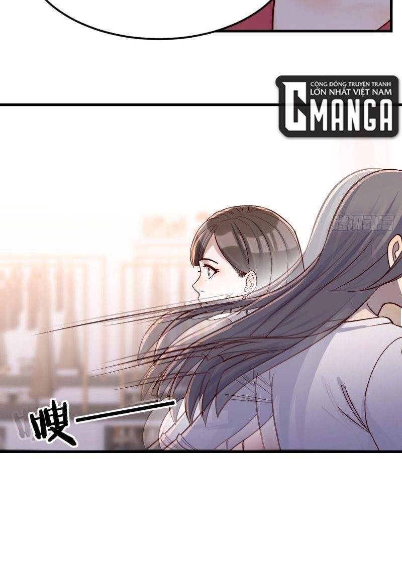 Trong Nhà Có 2 Bạn Gái Song Sinh chapter 78 - Trang 2