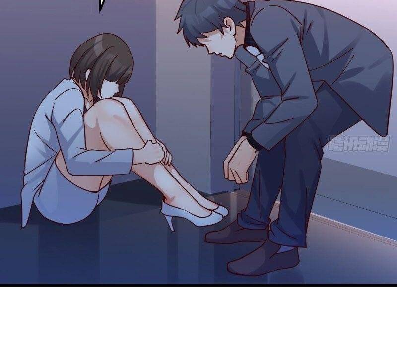 Trong Nhà Có 2 Bạn Gái Song Sinh chapter 78 - Trang 8