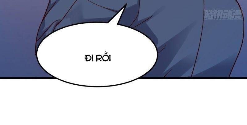 Trong Nhà Có 2 Bạn Gái Song Sinh chapter 78 - Trang 10