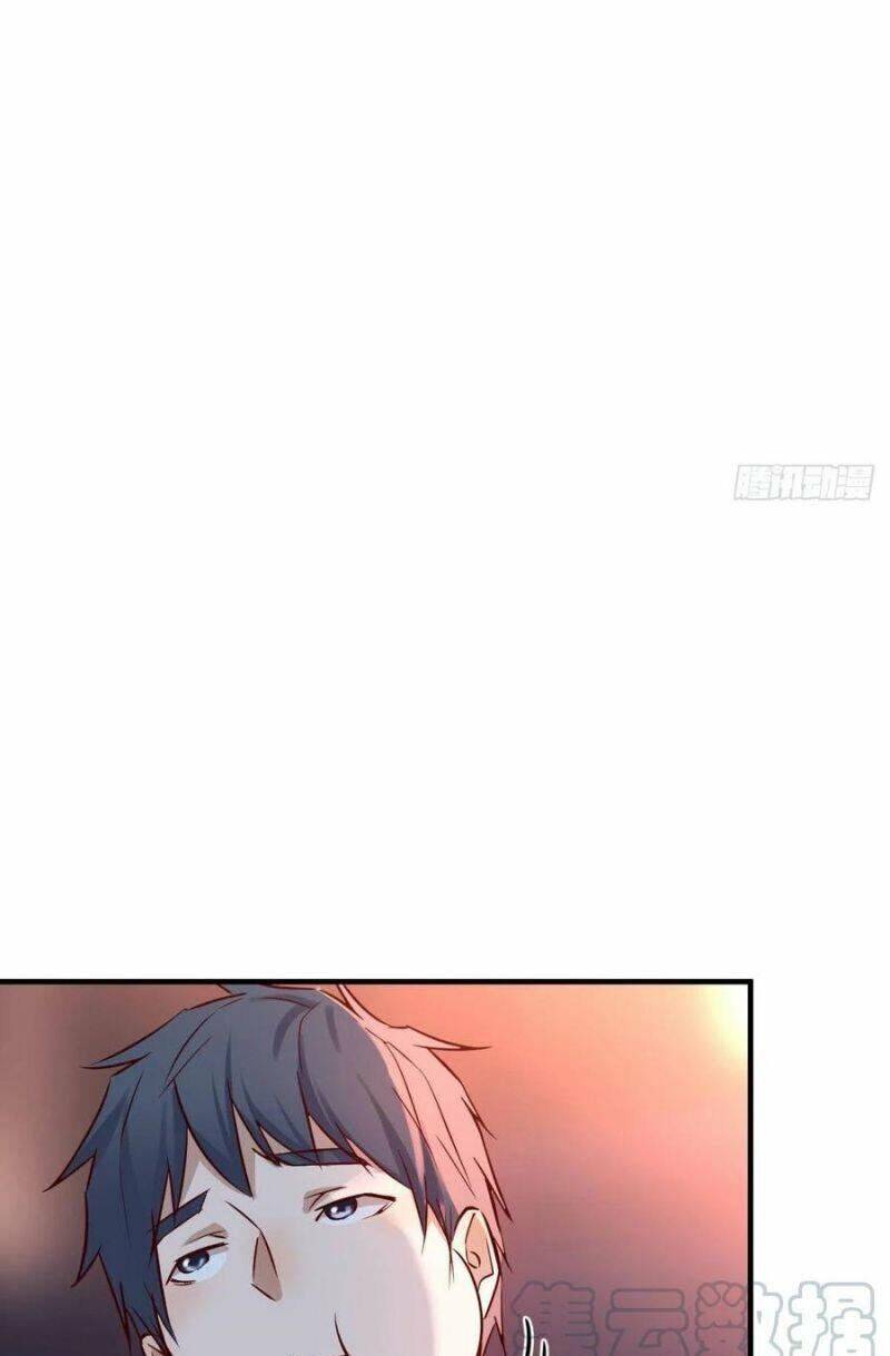 Trong Nhà Có 2 Bạn Gái Song Sinh chapter 80 - Upload bởi truyensieuhay.com