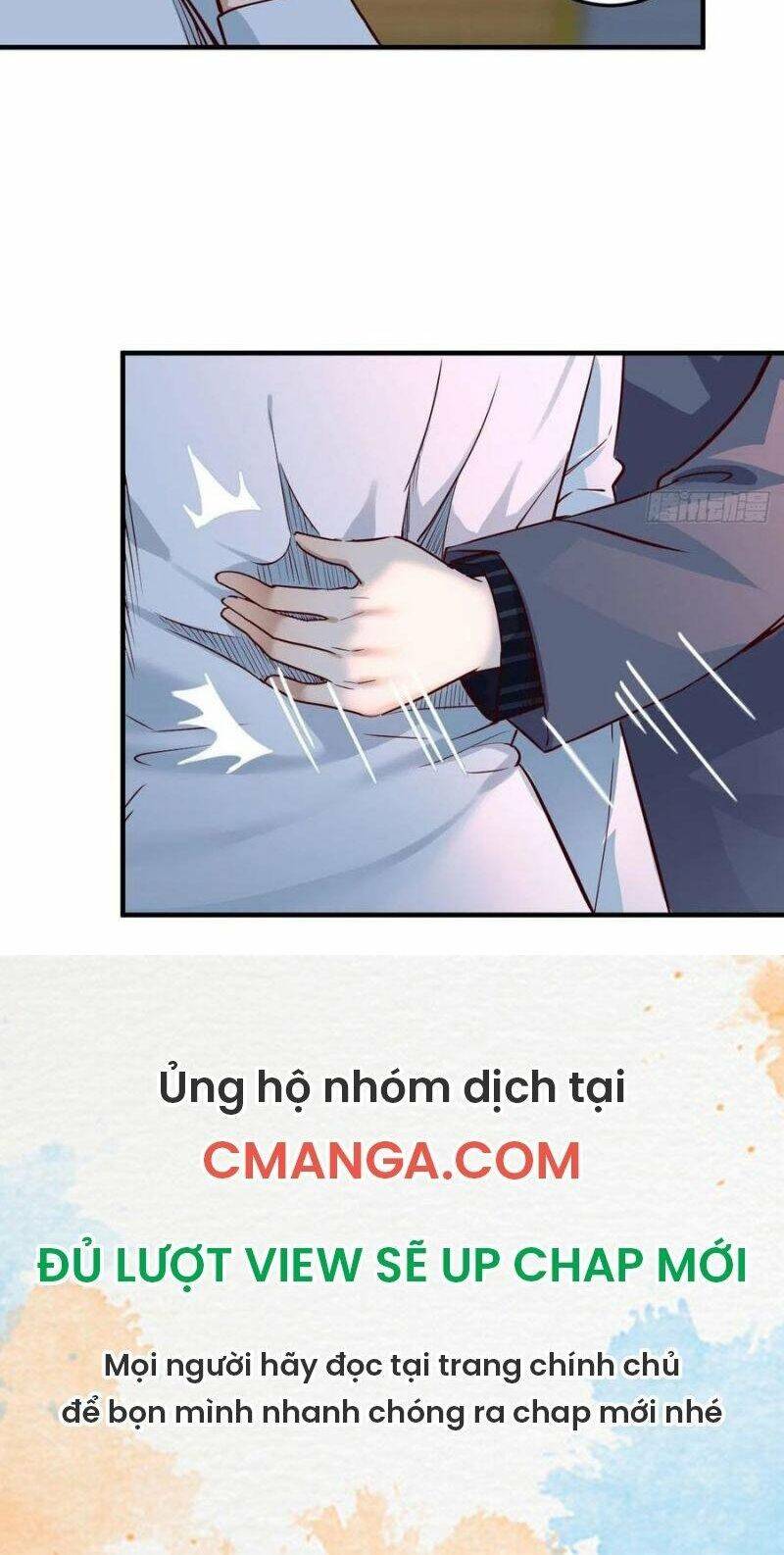 Trong Nhà Có 2 Bạn Gái Song Sinh chapter 80 - Upload bởi truyensieuhay.com