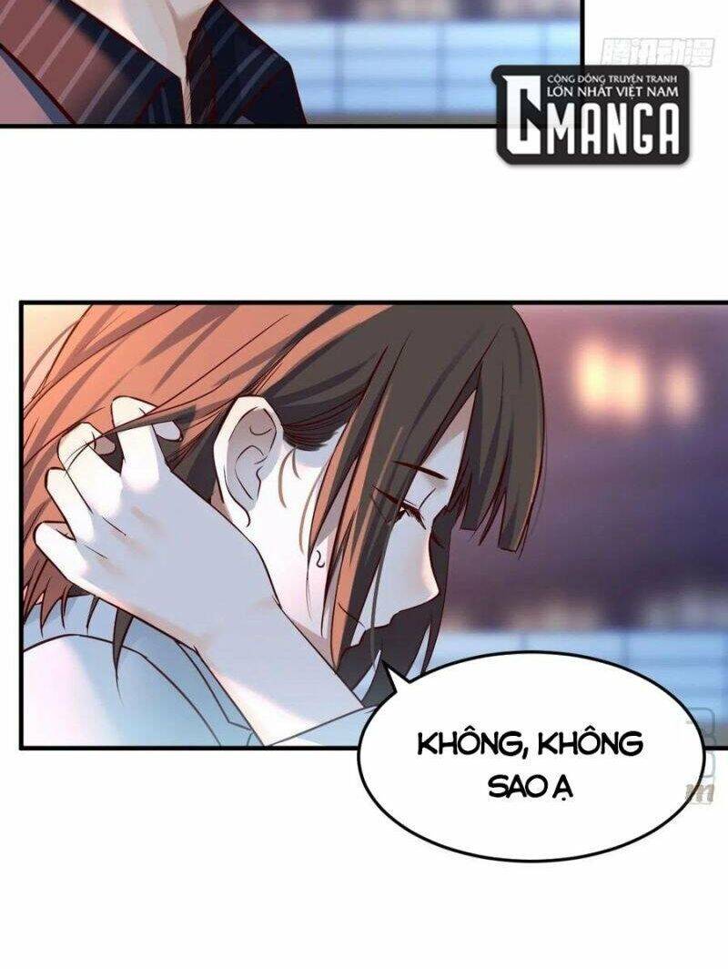 Trong Nhà Có 2 Bạn Gái Song Sinh chapter 80 - Upload bởi truyensieuhay.com