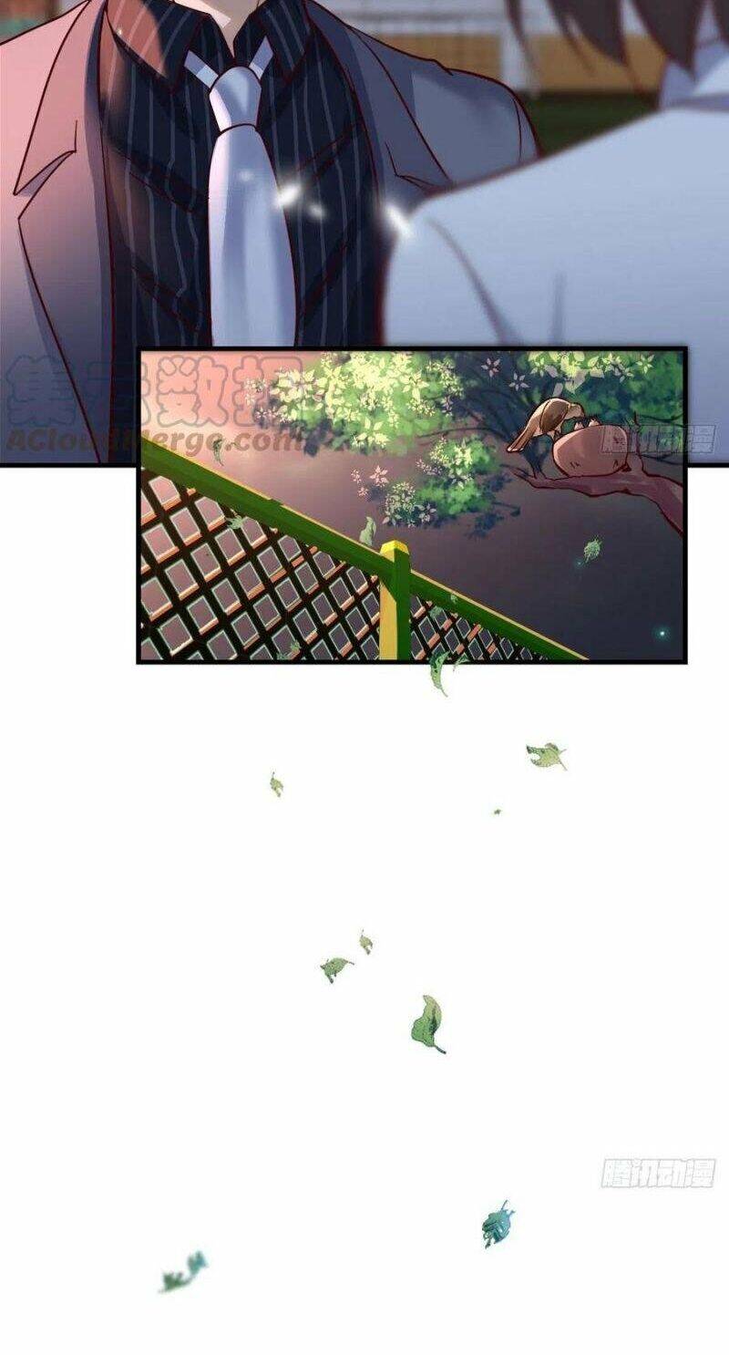 Trong Nhà Có 2 Bạn Gái Song Sinh chapter 80 - Upload bởi truyensieuhay.com