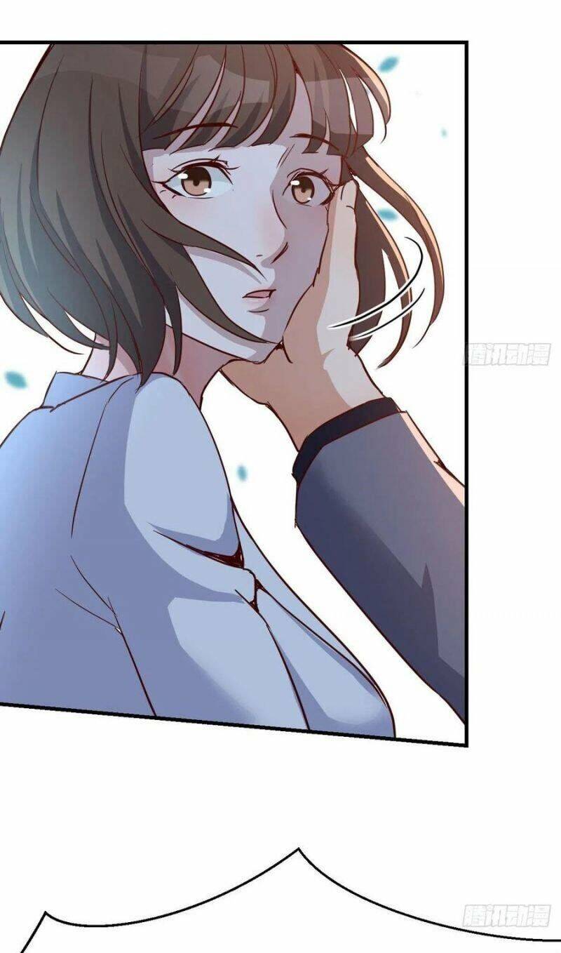 Trong Nhà Có 2 Bạn Gái Song Sinh chapter 80 - Upload bởi truyensieuhay.com