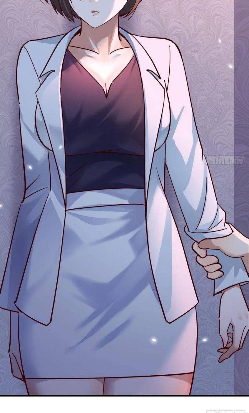 Trong Nhà Có 2 Bạn Gái Song Sinh chapter 82 - Upload bởi truyensieuhay.com