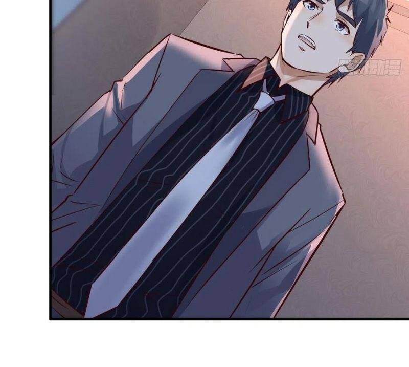 Trong Nhà Có 2 Bạn Gái Song Sinh chapter 82 - Upload bởi truyensieuhay.com