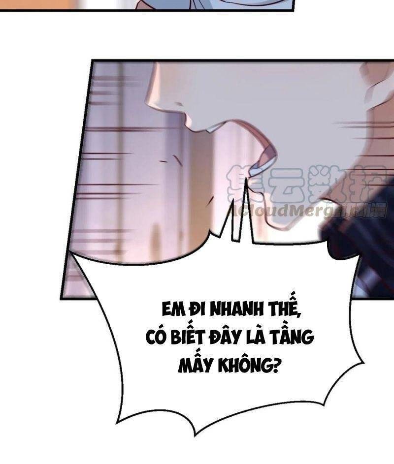 Trong Nhà Có 2 Bạn Gái Song Sinh chapter 82 - Upload bởi truyensieuhay.com