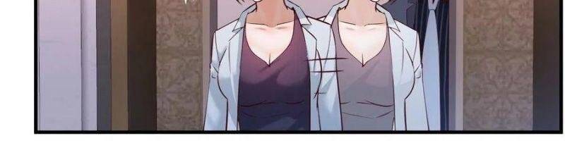 Trong Nhà Có 2 Bạn Gái Song Sinh chapter 82 - Upload bởi truyensieuhay.com