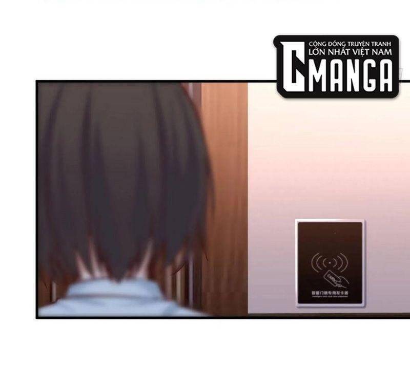 Trong Nhà Có 2 Bạn Gái Song Sinh chapter 82 - Upload bởi truyensieuhay.com