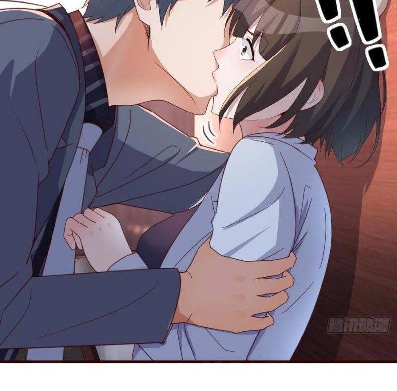 Trong Nhà Có 2 Bạn Gái Song Sinh chapter 82 - Upload bởi truyensieuhay.com