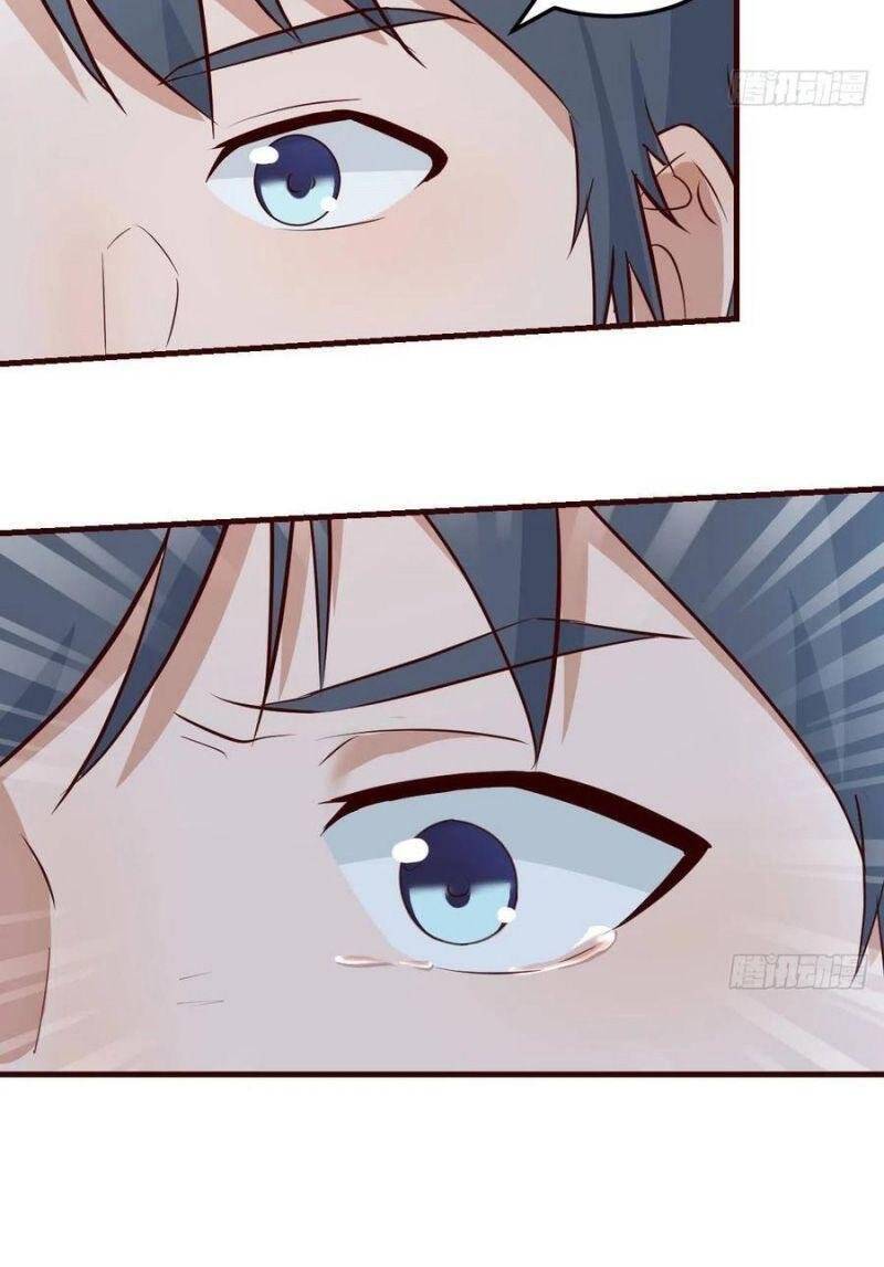 Trong Nhà Có 2 Bạn Gái Song Sinh chapter 82 - Upload bởi truyensieuhay.com