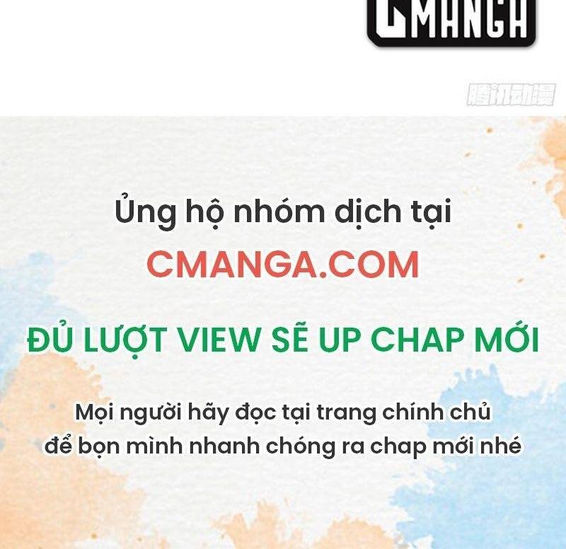 Trong Nhà Có 2 Bạn Gái Song Sinh chapter 82 - Upload bởi truyensieuhay.com