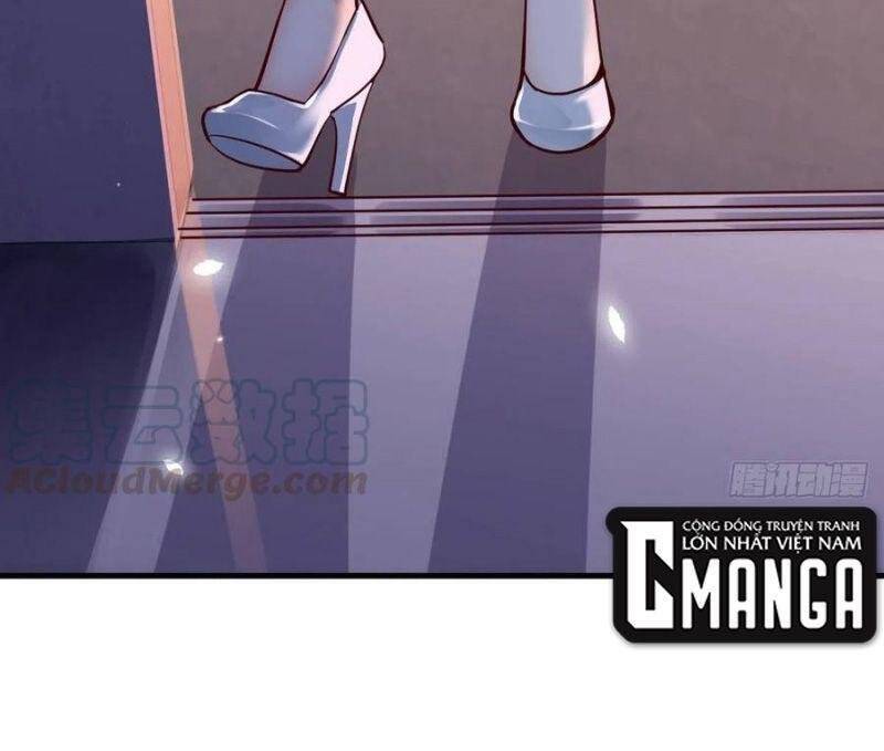 Trong Nhà Có 2 Bạn Gái Song Sinh chapter 82 - Upload bởi truyensieuhay.com