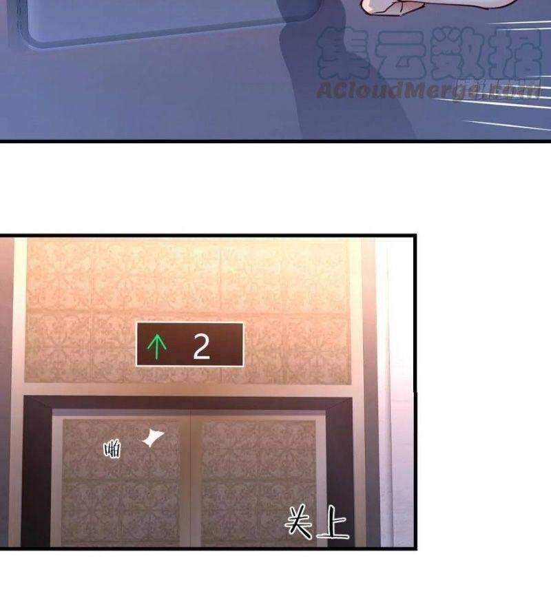 Trong Nhà Có 2 Bạn Gái Song Sinh chapter 82 - Upload bởi truyensieuhay.com