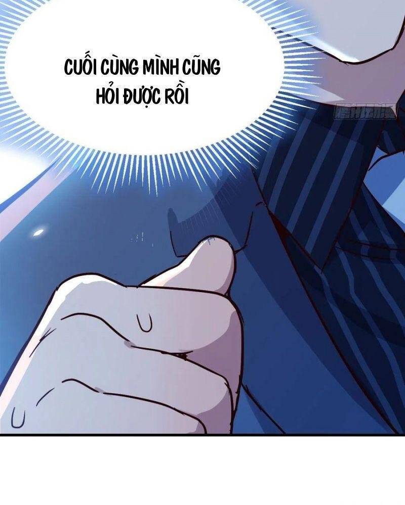 Trong Nhà Có 2 Bạn Gái Song Sinh chapter 83 - Trang 12