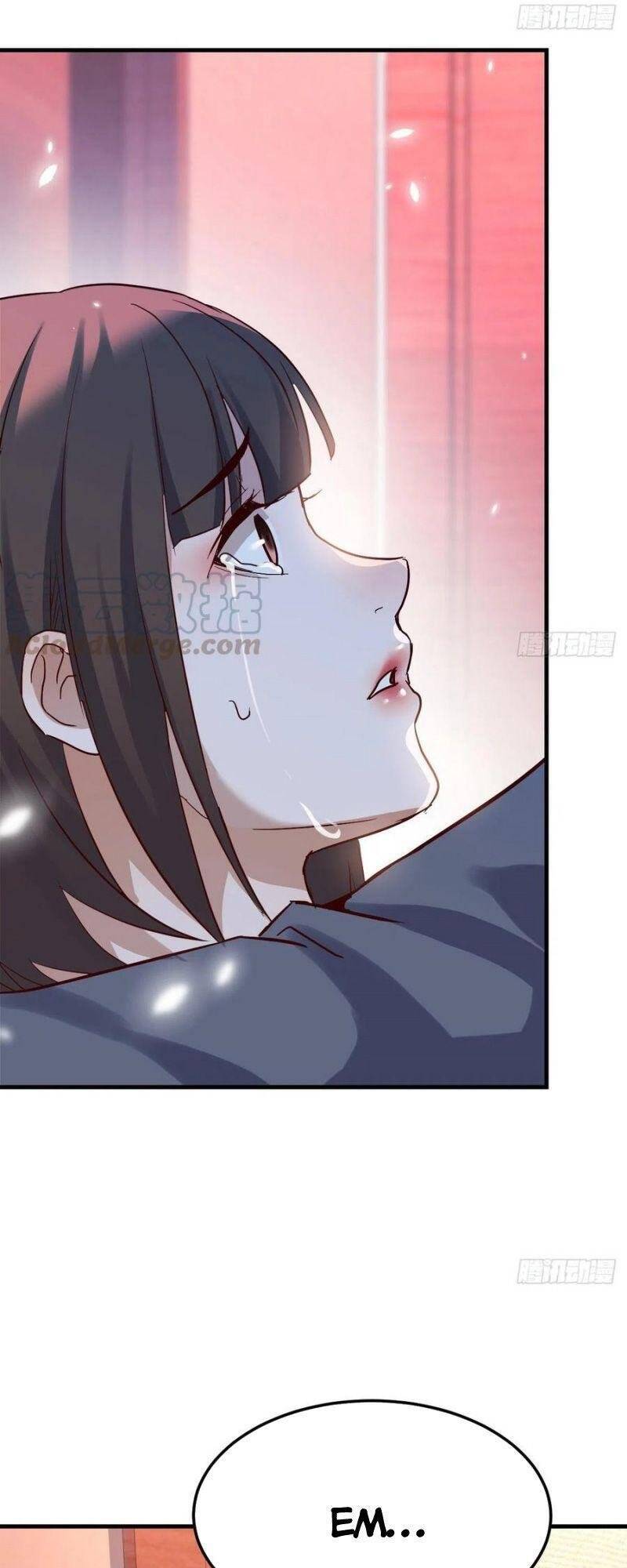 Trong Nhà Có 2 Bạn Gái Song Sinh chapter 83 - Trang 13